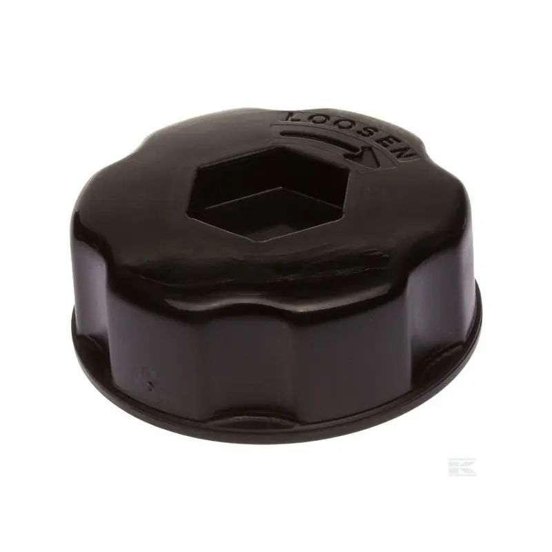 071000006BR – Vis de tête nylon pour Débroussailleuse OLEO-MAC Meilleure Vente