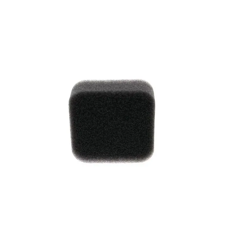 072700040R – Filtre à air pour Débroussailleuse OLEO-MAC Réduction