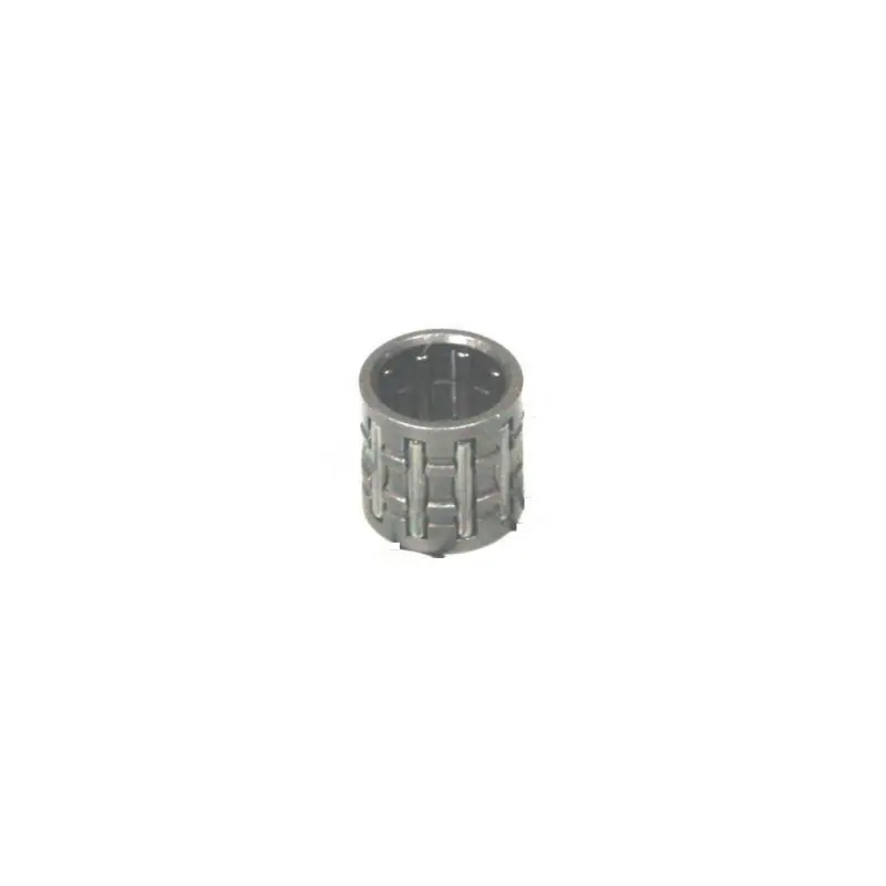 072700046R – Cage à Aiguilles pour Moteur OLEO MAC Top Vente