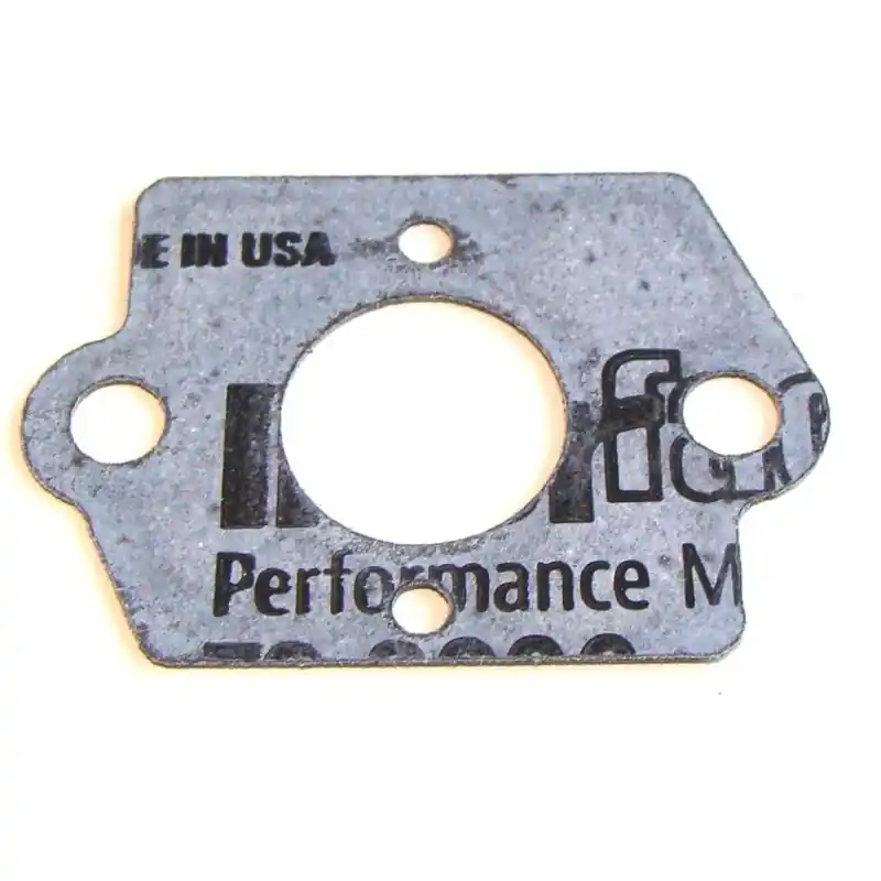 072700077CR – Joint d‘Admission pour Moteur OLEO MAC Commander Vite
