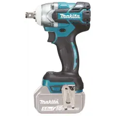 Pas Cher Boulonneuse à chocs 18V LXT 280Nm (sans batterie ni chargeur) - MAKITA - DTW285Z