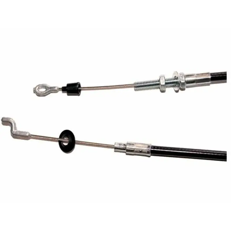 Bon Plan Câble de traction HONDA 54510-ve2-801