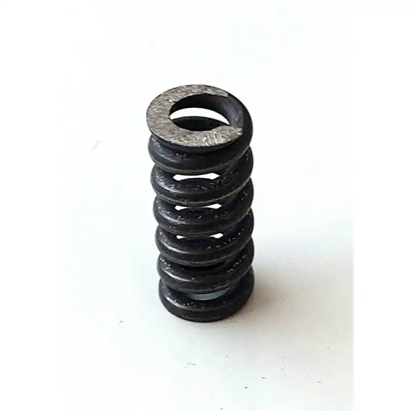Pas Cher 073.11.108 – Ressort pour Embrayage Motofaucheuse GUTBROD
