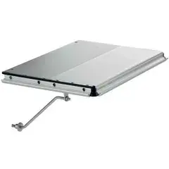 Promotion Saisonnière Extension de table VB-CMS – FESTOOL – 493822