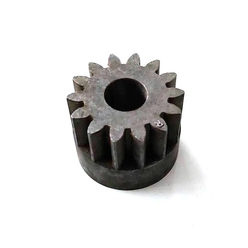 073.35.003 – Roue Dentée Droite pour Tondeuse GUTBROD Vente Directe