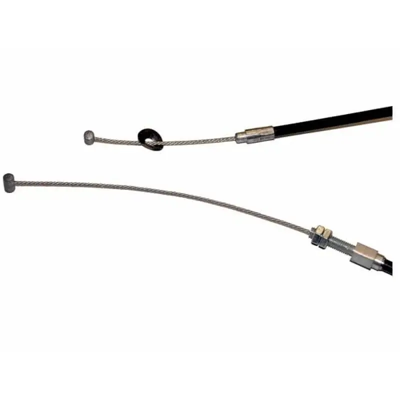 Câble roto-stop HONDA 54530-va3-802 Nouvelle Collection
