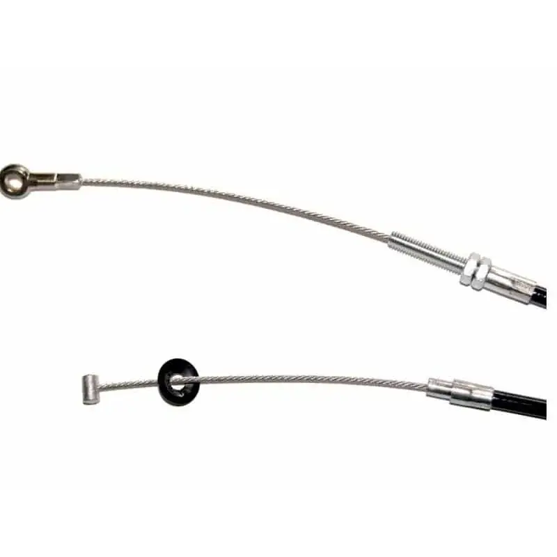 Câble roto-stop HONDA 54530-va3-j01 Offre Exclusive