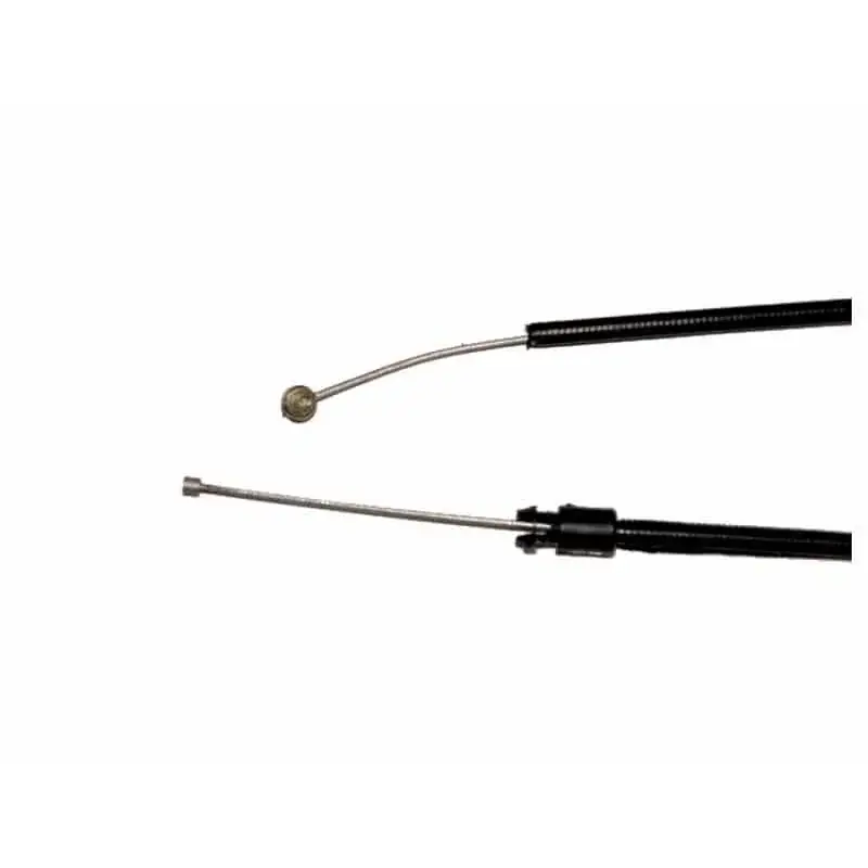 Câble d‘accélération RYOBI 5650067a Bon Marché