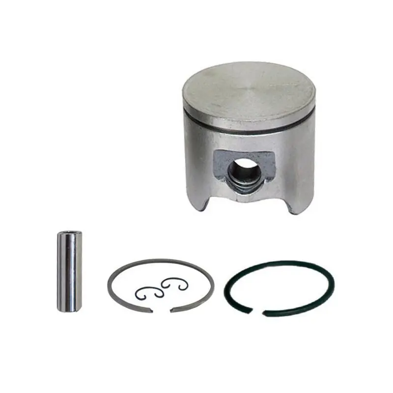 074000279B – Kit Piston D.40mm pour Débroussailleuse OLEO MAC Seulement Aujourd&rsquo;hui