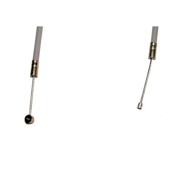 Câble d‘accélération SHINDAIWA 62074-83111 Certifié