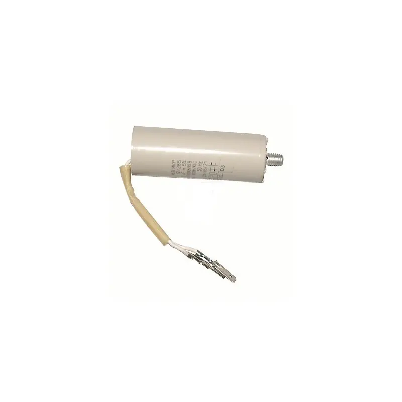 079.13.067 – Condensateur pour Tondeuse Electrique GUTBROD Solde