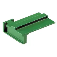 Pare-éclats pour scie semi-stationnaire CS 70 SP /10 - FESTOOL - 490340 Commander Maintenant