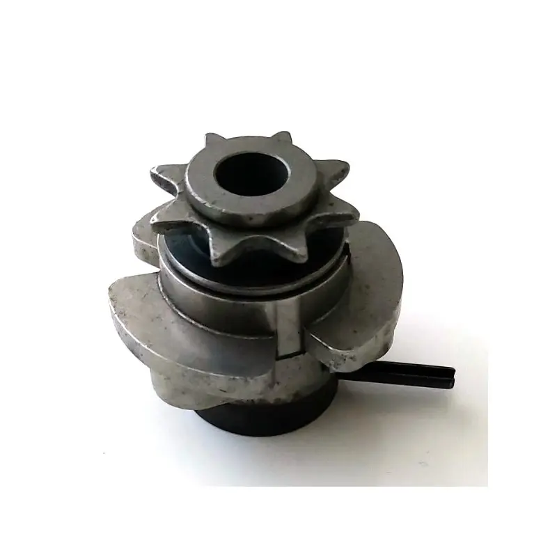 079.19.837 – Embrayage pour Tondeuse GUTBROD Vente Flash