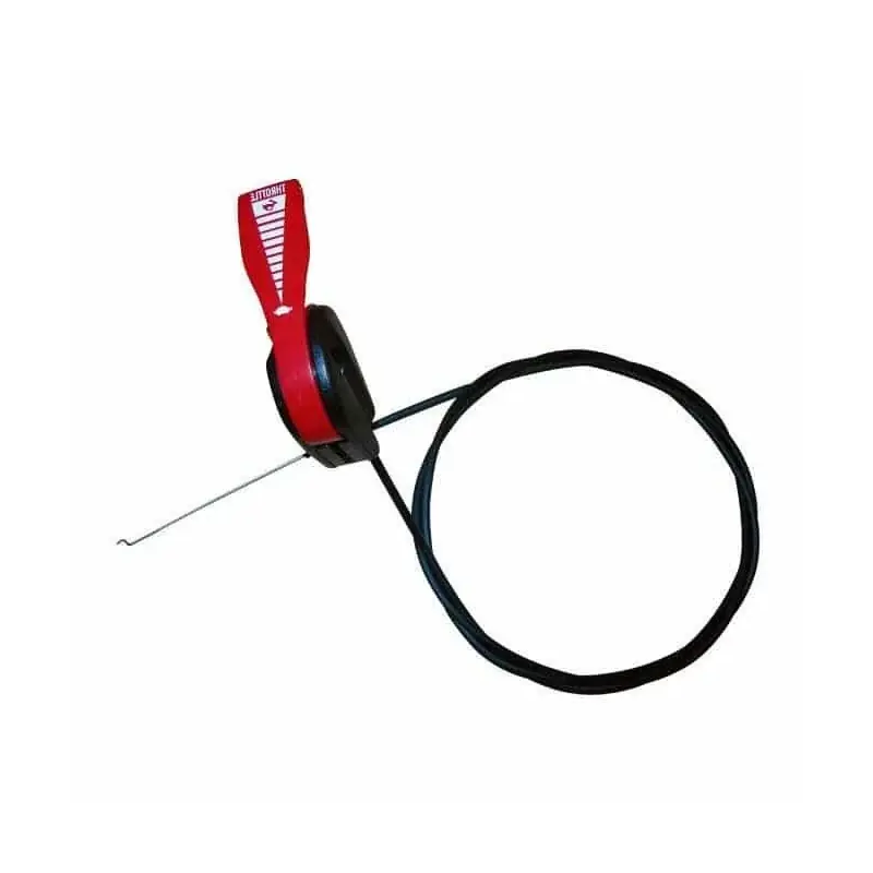 Must-Have Commande d‘accélération avec câble MURRAY 71180 – 71157