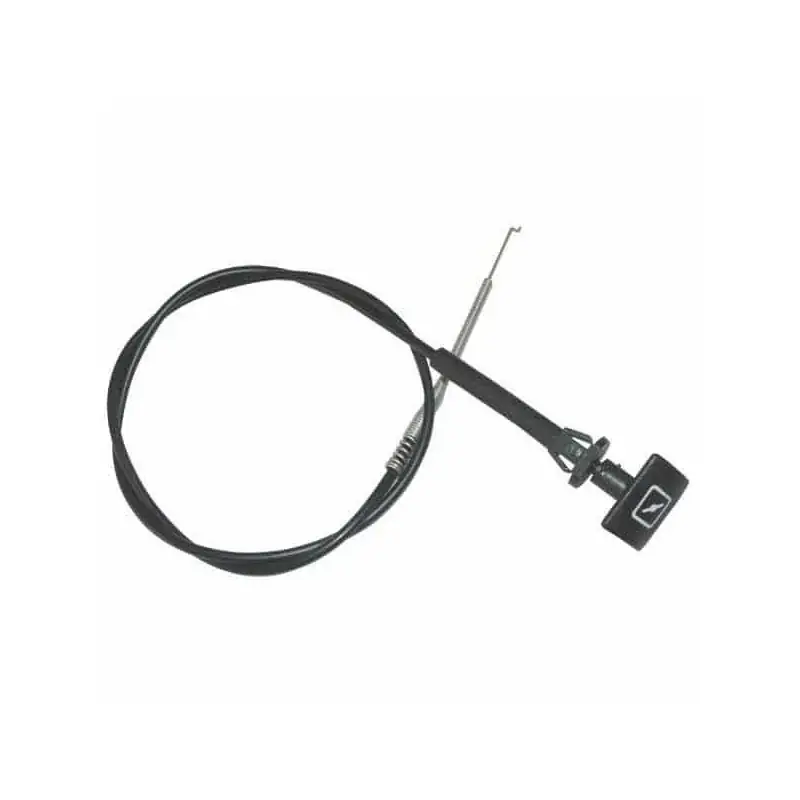 Câble de starter MTD 7460614a – 746-0614a Bon Plan