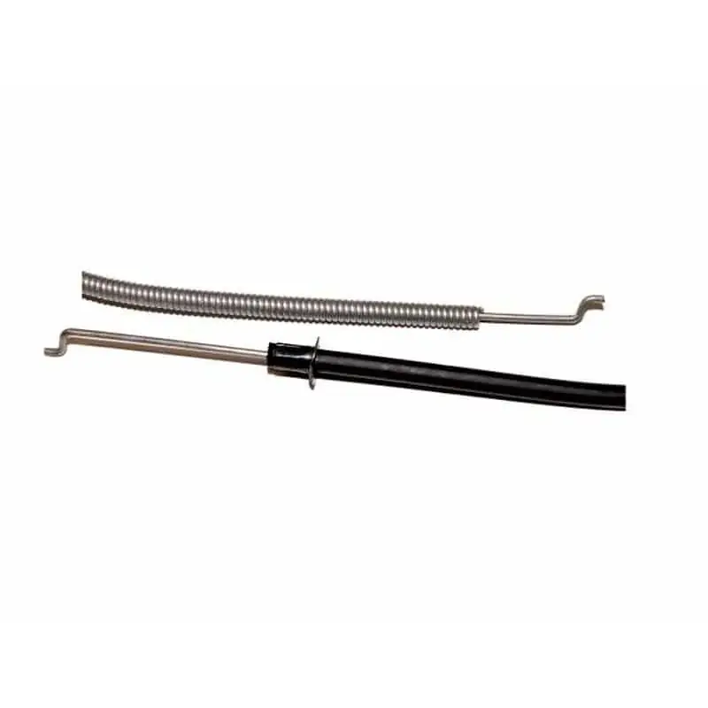 Câble d‘accélération MTD 746-0672 Offre Exclusive