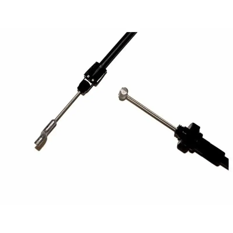 Câble de frein moteur MTD 746-0713 Meilleur Prix