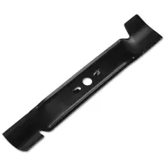 Prix Cassé Lame de tondeuse 37cm pour RME 339 et RME 339 C - STIHL - 6320-702-0100