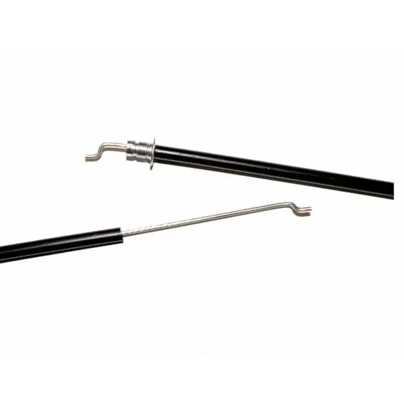 Câble d‘accélération MTD 746-0842 Populaire
