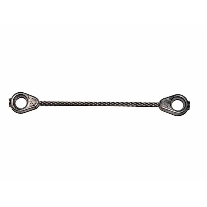Prix Bas Câble de frein MTD 746-0970 – 946-0970