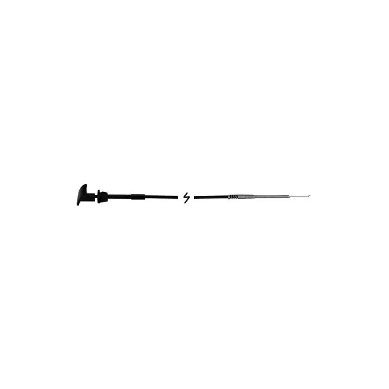 Quantité Limitée Câble MTD 746-3021 – 946-3021