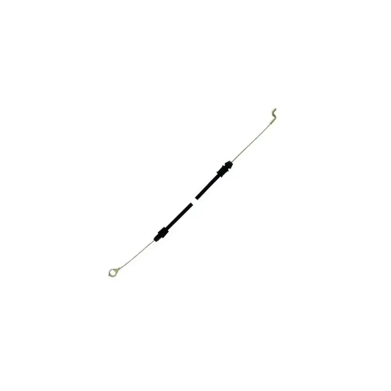 Câble de frein moteur CASTELGARDEN – GGP 81000626/0 Seulement Aujourd&rsquo;hui