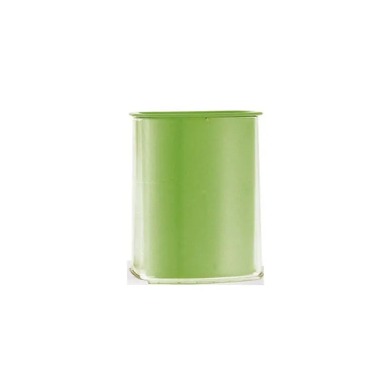Must-Have Poussoir vert pour robot – MAGIMIX