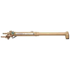 Nouvel Arrivage Chalumeau coupeur Pyrocopt G1 – SAF-FRO – W000371986