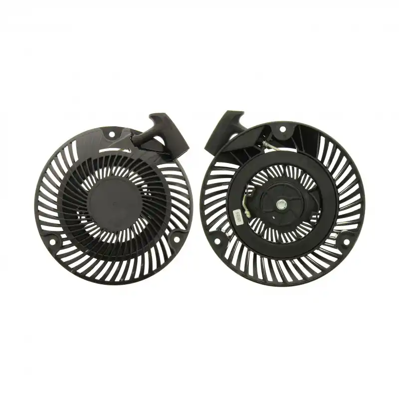 Vente Directe Lanceur moteur Briggs Stratton DOV 650, 750 Series DOV, 775IS Series DOV INSTART