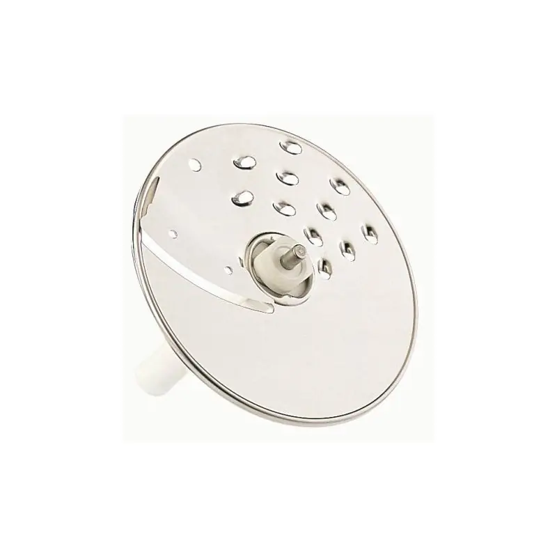 Prix Cassé Eminceur rapeur 2mm pour robot MAGIMIX MINI – MINI PLUS