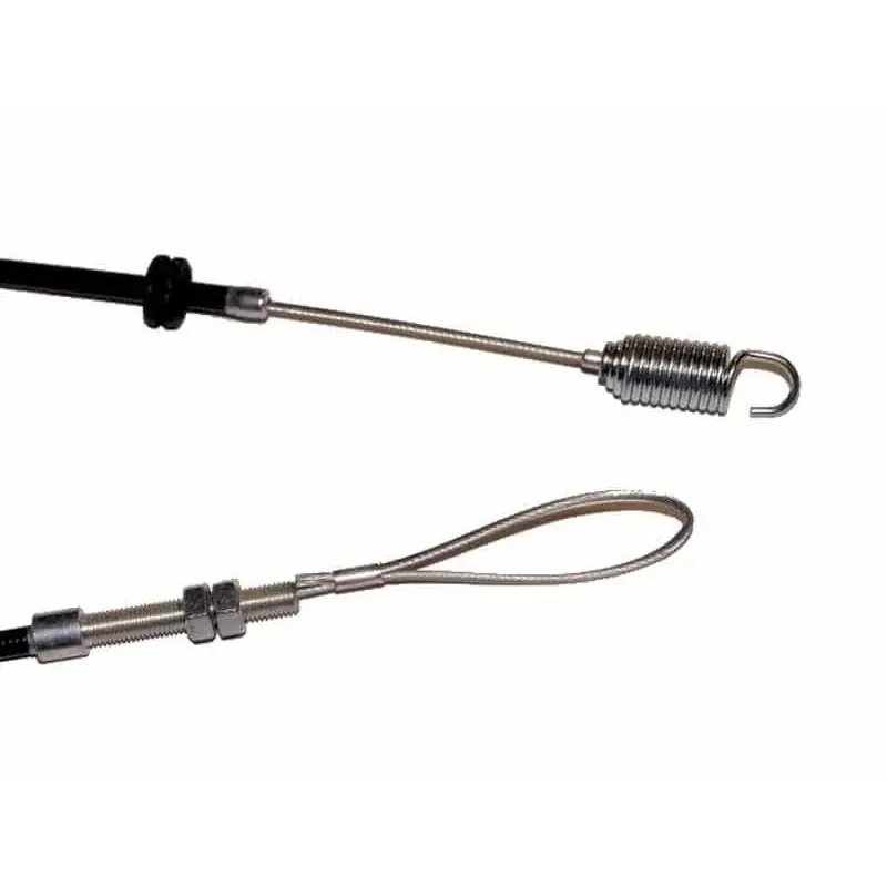 Câble d‘embrayage de lame CASTELGARDEN – GGP 81001144/0 Super Prix