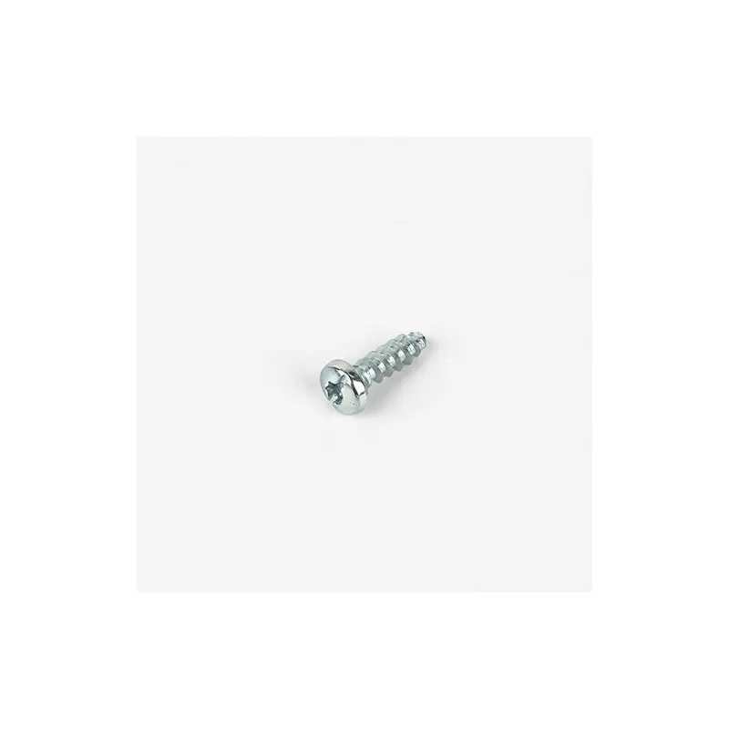 Acheter Direct 094600041AR - Vis Autotaraudante pour OLEO-MAC