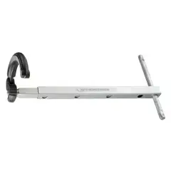Clé écrou lavabo réversible télescopique 1‘‘1/4 – ROTHENBERGER – 70225 Retour Gratuit