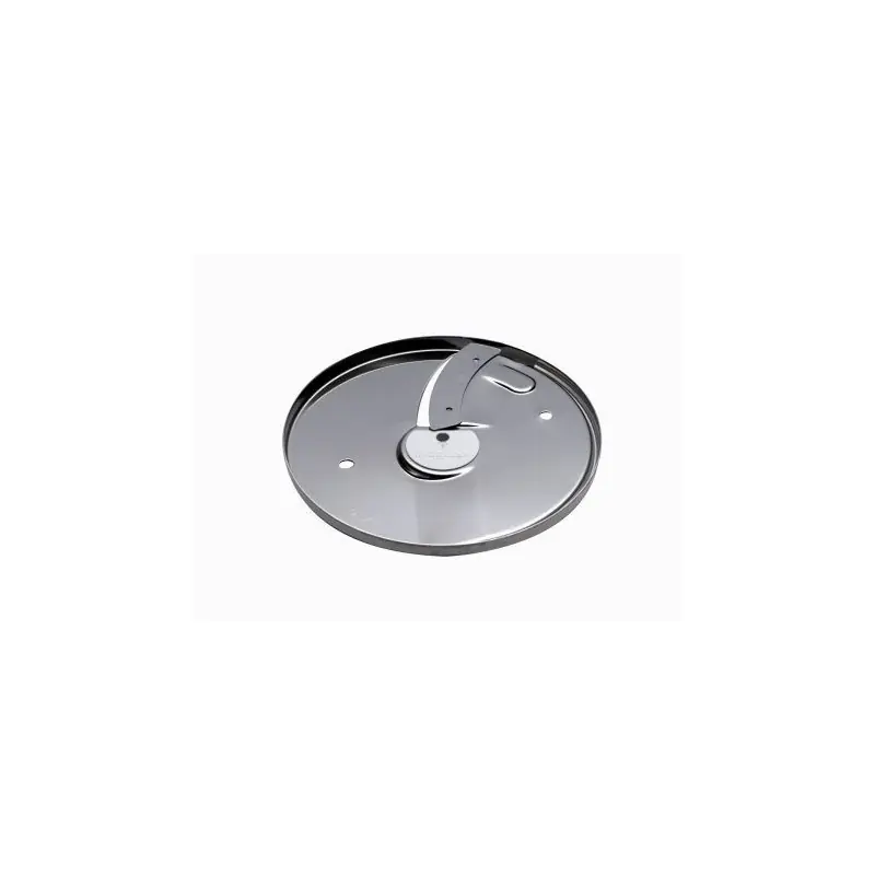 Achat Immédiat Disque eminceur pour robot MAGIMIX COMPACT / CUISINE SYSTEME