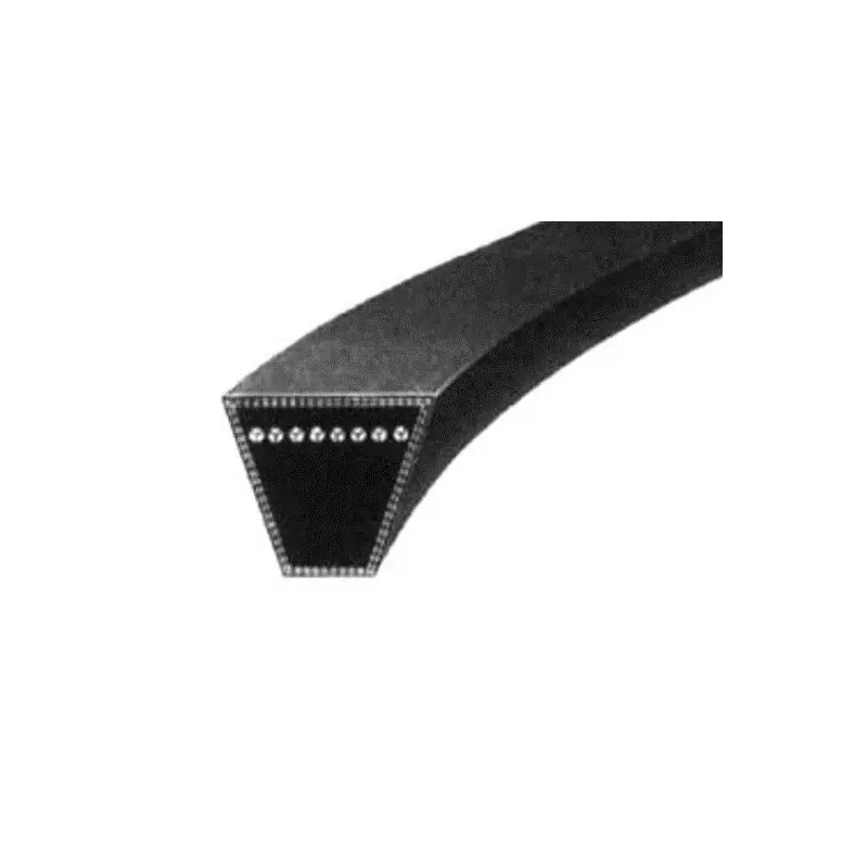 Acheter En Ligne Courroie tondeuse compatible B105
