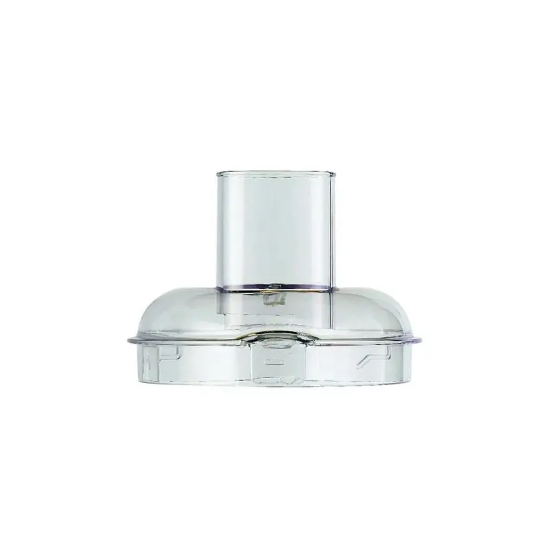 Couvercle pour robot MAGIMIX COMPACT 3200 Achat Immédiat