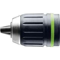 Mandrin de serrage rapide KC 13-1/2-K-FFP – FESTOOL – 769067 Meilleur Choix