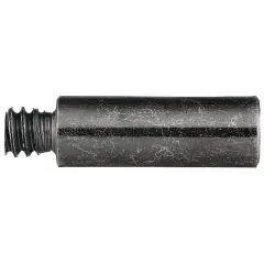 Rallonge mâle/femelle 7×150 RMF longueur 20mm boîte de 100 – FISCHER – 18892 Commander Vite