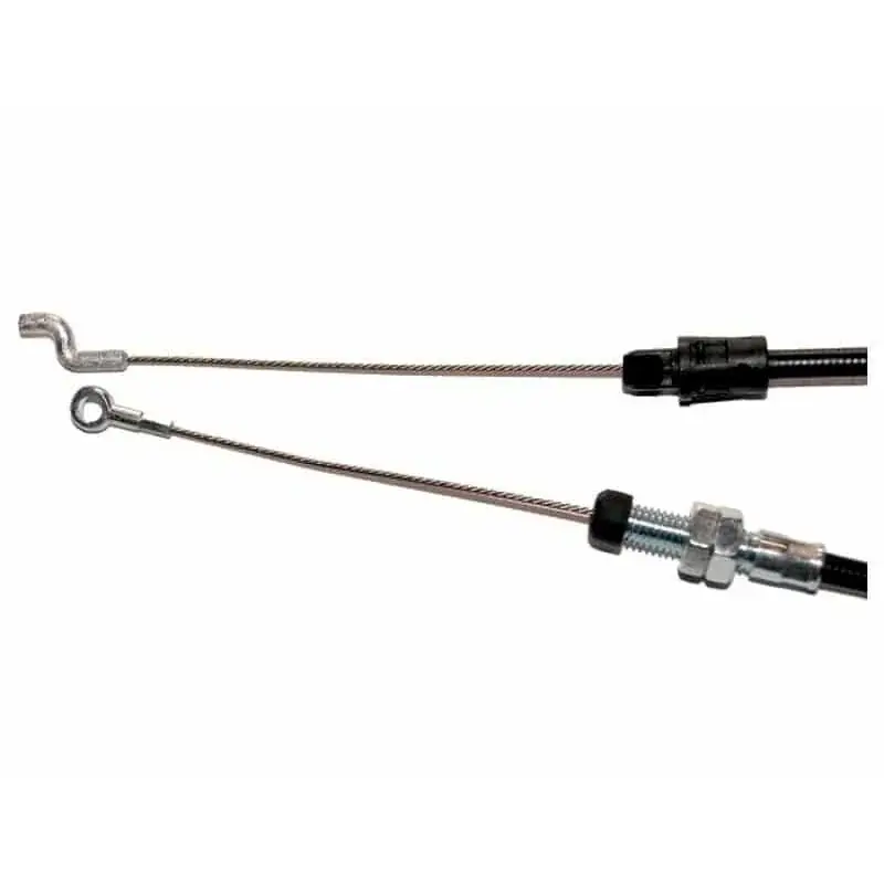 Câble d‘embrayage de lame TORO 99-6837 Offre Du Jour