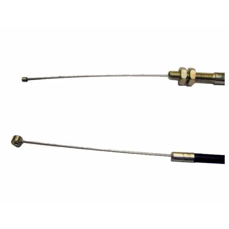 Acheter En Ligne Câble d‘accélération ECHO p022007430