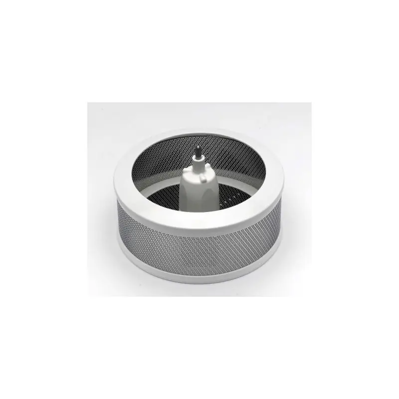 Commander Maintenant Centrifugeuse robot MAGIMIX COMPACT 3200 – CUISINE SYSTEME 4200