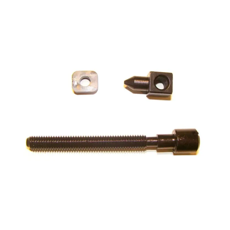 099900368B – Tendeur de chaine pour Tronçonneuse OLEO MAC Petit Prix