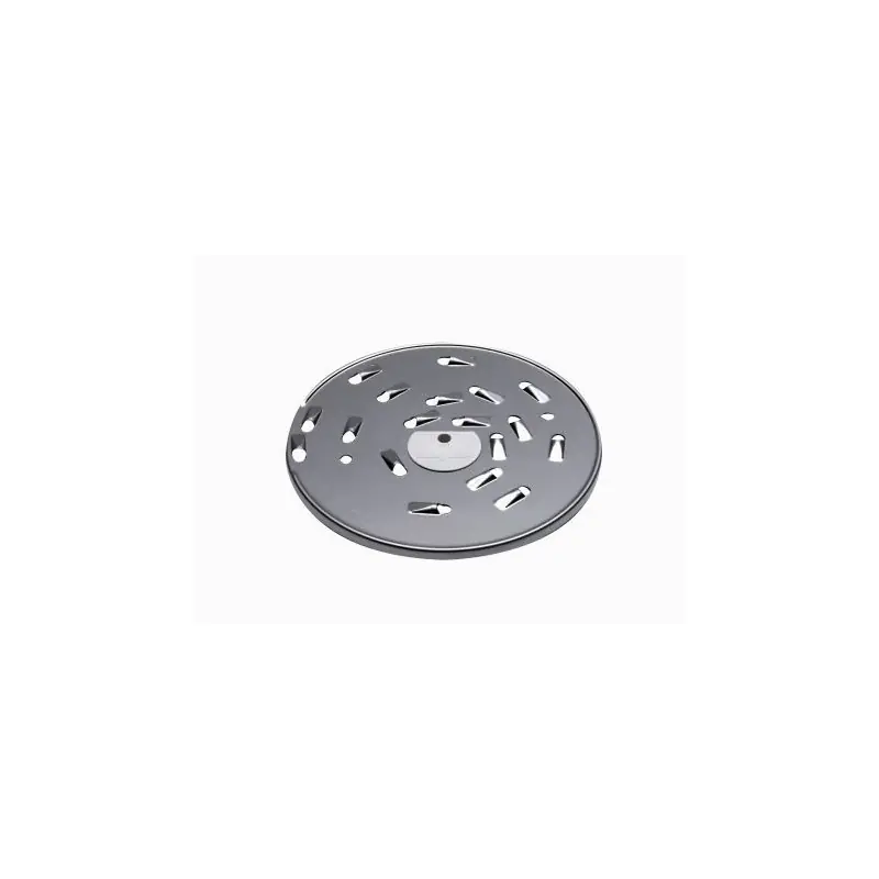 Produit De Marque Disque rapeur pour robot MAGIMIX 3150 – 3200 – 4200 – 5200