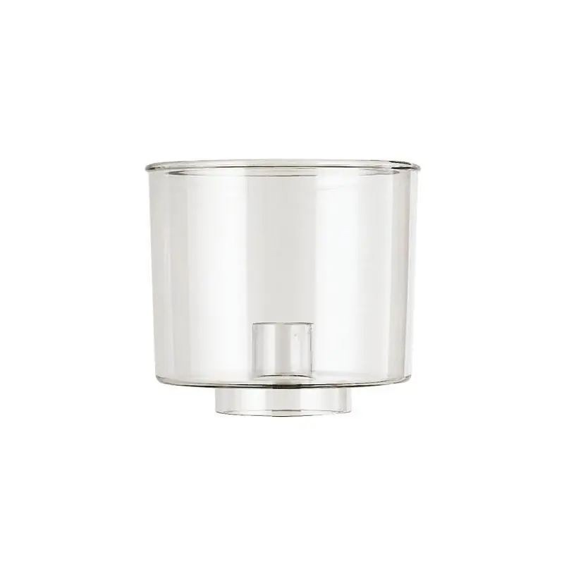 Achetez Aujourd&rsquo;hui Midi cuve XL pour robot MAGIMIX COMPACT 3150 et COMPACT 3200