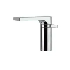 Super Prix Mitigeur de lavabo avec bec cascade AROLA chromé 2601 - RAMON SOLER - 226428