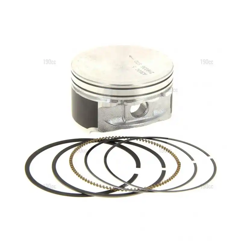 Vente Directe Piston moteur Briggs Stratton M40, M44, Intek 8230 – 8240, Intek V Twin OHV