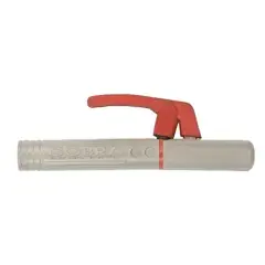 Pince COBRA 300A – CASTOLIN – 730565C Meilleure Vente