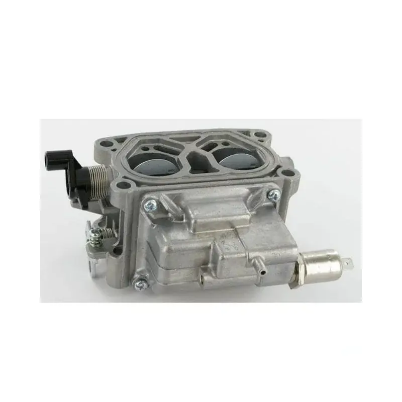 Acheter Direct Carburateur HONDA 16100-z0a-815 – 16100-z0a-813
