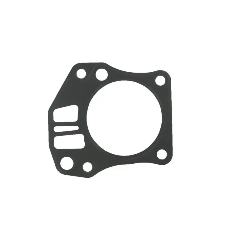 110042117 – Joint de culasse pour Moteur KAWASAKI Nouvelle Collection