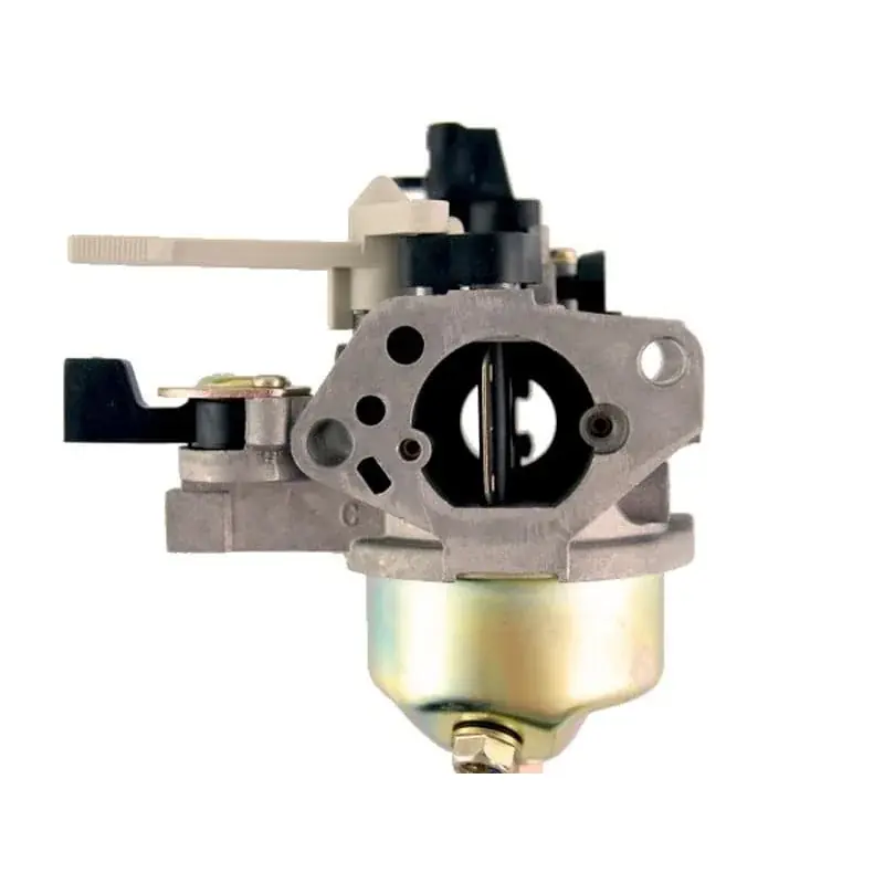 Vente Flash Carburateur HONDA 16100-ze2-w71